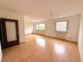 Foto - Gemütliche 2-Zimmer-Wohnung mit Balkon zum Wohlfühlen 6036.10502