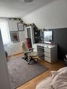 Foto - WG Zimmer für Studenten - 500,00 EUR Kaltmiete,