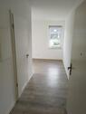 Foto - Etagenwohnung zur Miete in Zschopau