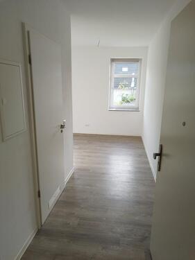 Foto - Etagenwohnung zur Miete in Zschopau