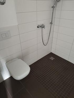 Foto - Etagenwohnung in Zschopau zur Miete