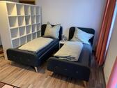 Foto - möblierte Wohnung sofort frei, bis zu 4 Personen, auch Monteur Wohnung möglich