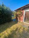 Foto - Kleingarten - 1.900,00 EUR Kaltmiete, ca.  0,00 m²