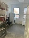Foto - andere zur Miete in Köthen (Anhalt)