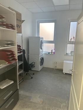 Foto - andere zur Miete in Köthen (Anhalt)