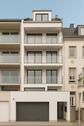 Foto - Erste Rheinlinie – Stilvolle Wohnung mit Traumblick!