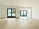 Foto - Etagenwohnung in Bonn