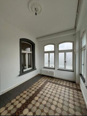 Foto - Etagenwohnung in Düren
