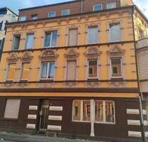 2 ZKB Wohnung 37 qm - Oberhausen - ab 01.11.25