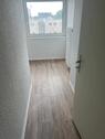 Foto - Etagenwohnung in Salzgitter