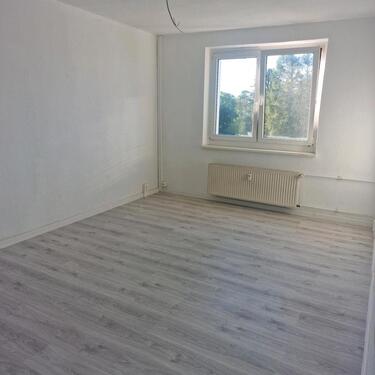 Foto - 2 & 3 Zimmer Wohnung in Mankmoos