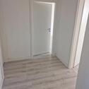 Foto - Etagenwohnung in Warin zur Miete