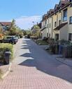 Foto - Etagenwohnung zur Miete in Machern