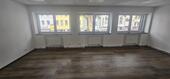Foto - Praxisraum zu vermieten - 2.100,00 EUR Kaltmiete,