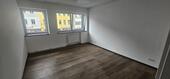 Foto - andere in Krefeld zur Miete