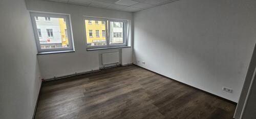 Foto - andere in Krefeld zur Miete
