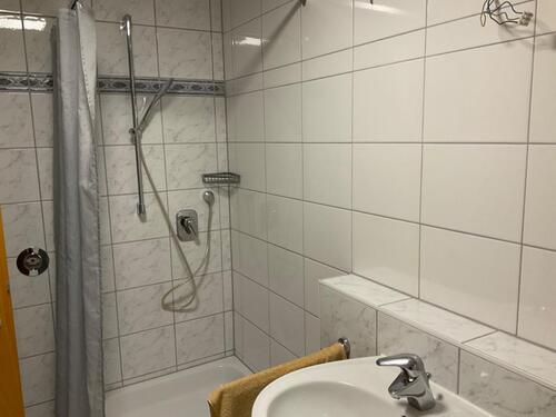 Foto - Etagenwohnung in Albstadt zur Miete