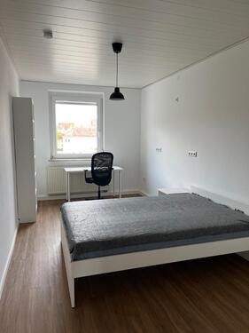 Foto - andere in Nürnberg