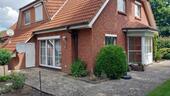 Foto - Einfamilienhaus in Albersdorf
