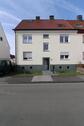 Foto - Modernisierte 4-Zimmer Wohnung in ruhiger und zentraler Lage