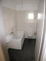 Foto - Etagenwohnung in Werl