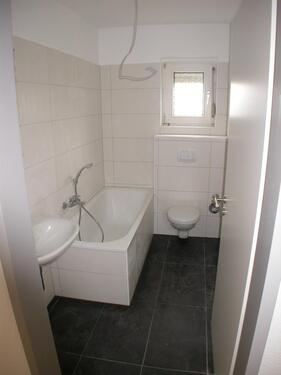 Foto - Etagenwohnung in Werl