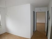 Foto - Etagenwohnung in Werl zur Miete