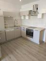 Foto - Wohnung nähe Bad Neustadt S. in 977654 Bastheim