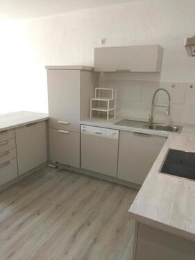 Foto - Etagenwohnung zur Miete in Schönau an der Brend