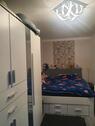 Foto - Etagenwohnung in Neunkirchen zum Kaufen