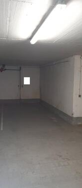 Foto - St. Tönis: Tiefgaragenstellplatz Stellplatz Tiefgarage Tönisvorst