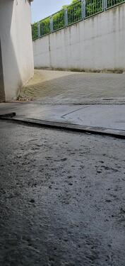 Foto - andere zur Miete in Tönisvorst