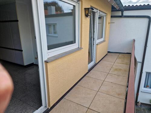 Foto - Wohnung zu Vermieten - 720,00 EUR Kaltmiete,