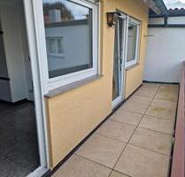 Wohnung zu Vermieten - 720,00 EUR Kaltmiete, in Göppingen (PLZ: 73035) Faurndau