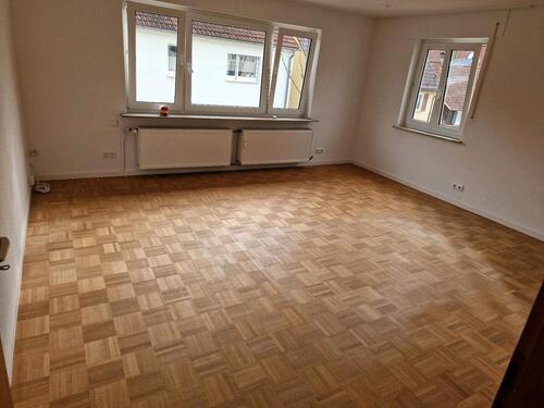 Foto - Etagenwohnung zur Miete in Göppingen