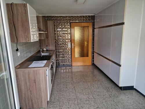 Foto - Etagenwohnung in Göppingen zur Miete