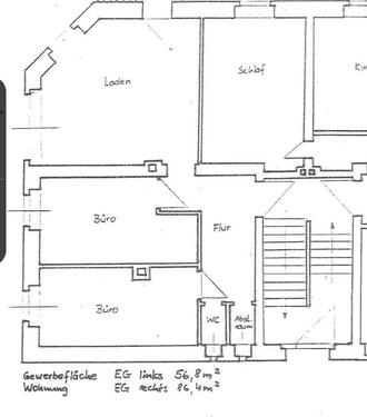 Foto - andere zur Miete in Zwickau