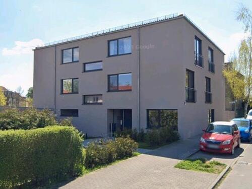 Foto - 4 Zimmer Etagenwohnung in Velten