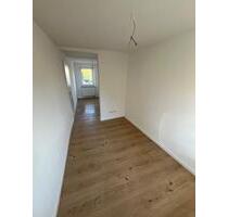 Einfamilienhaus im zentrum von Salzkotten zu vermieten