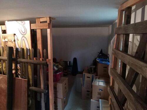 Foto - andere zur Miete in Paunzhausen