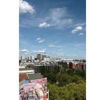 Rent Bright 1.5-Room Apartment in Berlin