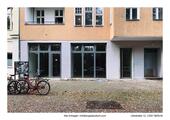Foto - andere zur Miete in Berlin
