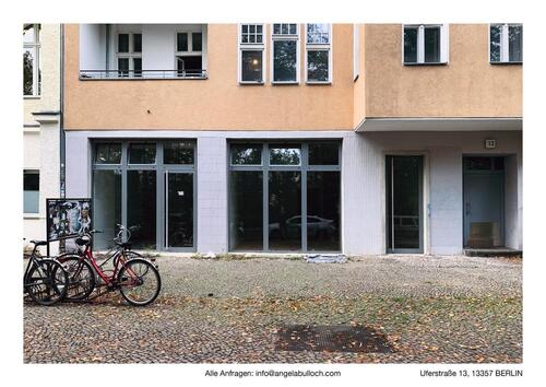 Foto - andere zur Miete in Berlin