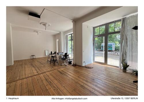 Foto - andere in Berlin