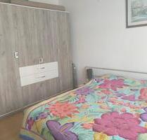 Bulgarien Aheloy Geräumige 2-Zimmer-Wohnung im Komplex „Chateau Aheloy 2 - München Ludwigsvorstadt-Isarvorstadt