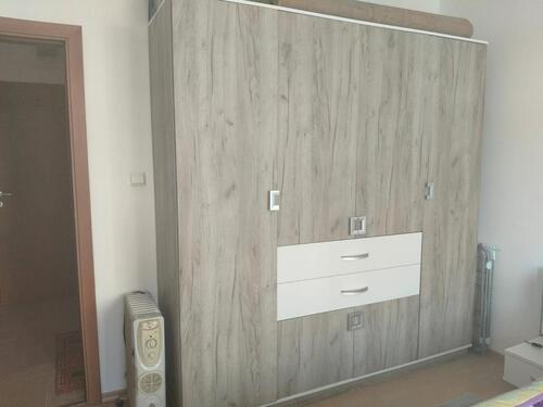 Foto - andere in München