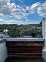 Foto - Helle Altbauwohnung mit Balkon und schönen Ausblick