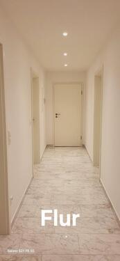 Foto - 2 Zimmer Etagenwohnung zur Miete in Vaihingen an der Enz