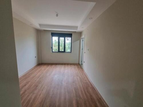 Foto - andere zur Miete in Düsseldorf