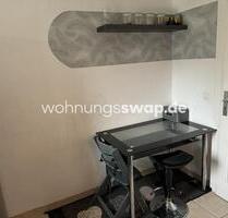Wohnungsswap - 2 Zimmer, 45 m² - Friedenheimer Str., Laim, München